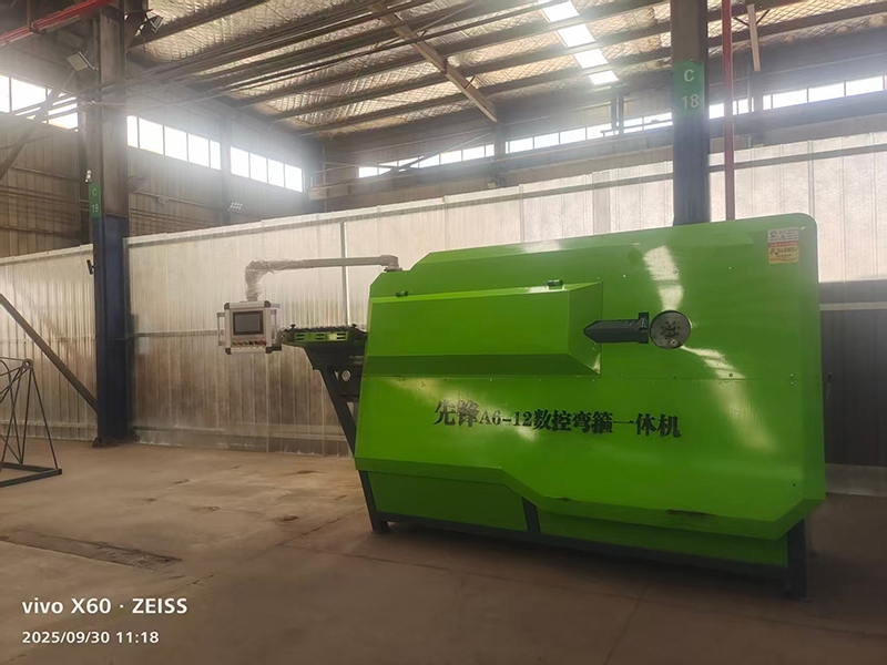 中鐵16局(長贛鐵路)